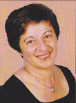 Vera Vaidman